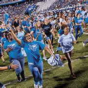 mtsu d2l|middle tennessee desire2learn login.